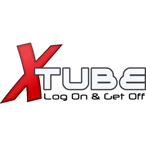 xtub|XGayTube